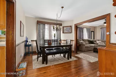 23 Reed Street, Edison, NJ 08817 - Photo 7