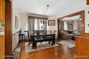 23 Reed Street, Edison, NJ 08817 - Photo 7