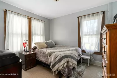 23 Reed Street, Edison, NJ 08817 - Photo 13