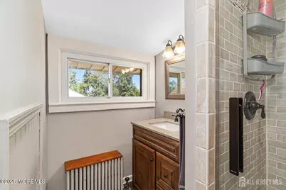 23 Reed Street, Edison, NJ 08817 - Photo 11