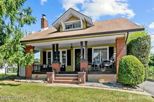 23 Reed Street, Edison, NJ 08817 - Photo 1