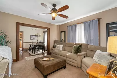 23 Reed Street, Edison, NJ 08817 - Photo 5