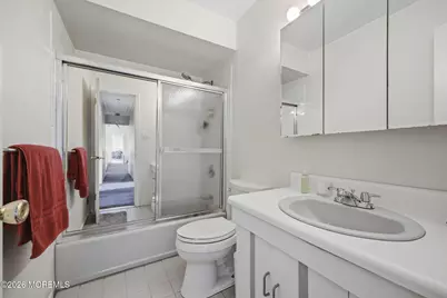 3 Fairfield Court, Manalapan Township, NJ 07726 - Photo 23