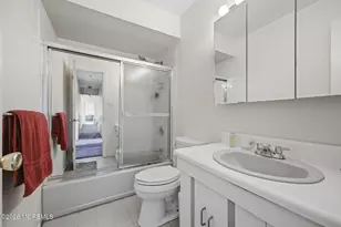 3 Fairfield Ct, Manalapan Township, NJ 07726 - Photo 23