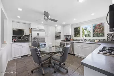 3 Fairfield Court, Manalapan Township, NJ 07726 - Photo 9