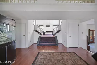 3 Fairfield Court, Manalapan Township, NJ 07726 - Photo 5