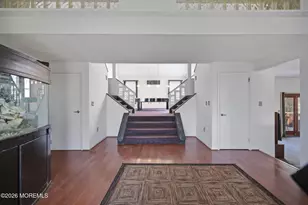 3 Fairfield Ct, Manalapan Township, NJ 07726 - Photo 5