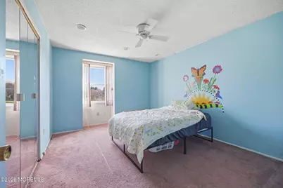 3 Fairfield Court, Manalapan Township, NJ 07726 - Photo 19