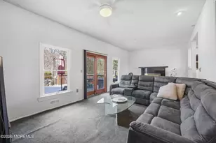 3 Fairfield Ct, Manalapan Township, NJ 07726 - Photo 15