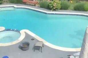 3 Fairfield Ct, Manalapan Township, NJ 07726 - Photo 9