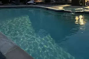 3 Fairfield Ct, Manalapan Township, NJ 07726 - Photo 31