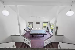 3 Fairfield Ct, Manalapan Township, NJ 07726 - Photo 13