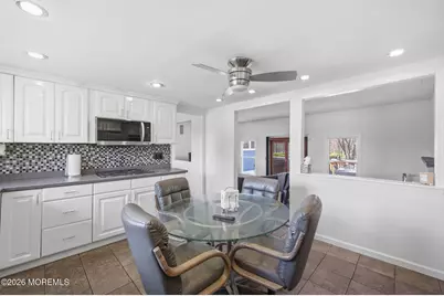 3 Fairfield Court, Manalapan Township, NJ 07726 - Photo 11