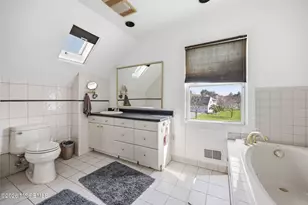 3 Fairfield Ct, Manalapan Township, NJ 07726 - Photo 17