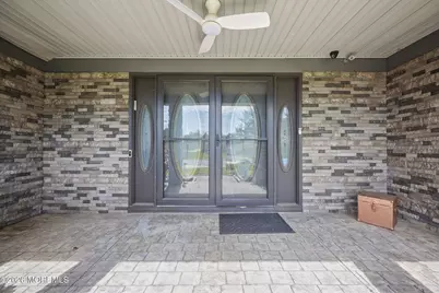 3 Fairfield Court, Manalapan Township, NJ 07726 - Photo 3
