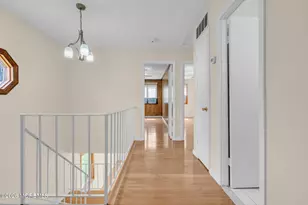 633 Randall Way, Aberdeen Township, NJ 07747 - Photo 19