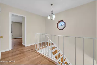 633 Randall Way, Aberdeen Township, NJ 07747 - Photo 25