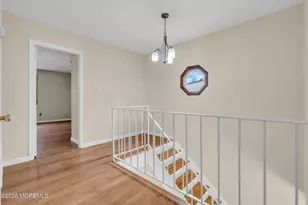 633 Randall Way, Aberdeen Township, NJ 07747 - Photo 25