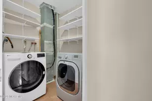 633 Randall Way, Aberdeen Township, NJ 07747 - Photo 23