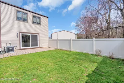 633 Randall Way, Aberdeen Township, NJ 07747 - Photo 27