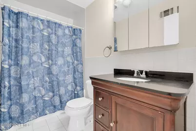 633 Randall Way, Aberdeen Township, NJ 07747 - Photo 17