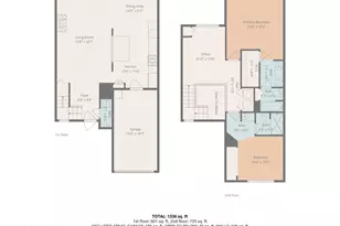 55 Malibu Dr, Eatontown, NJ 07724 - Photo 25