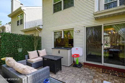 55 Malibu Drive, Eatontown, NJ 07724 - Photo 21