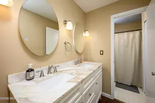 55 Malibu Dr, Eatontown, NJ 07724 - Photo 15