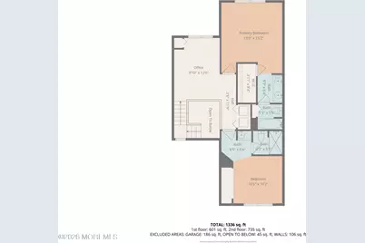 55 Malibu Drive, Eatontown, NJ 07724 - Photo 27