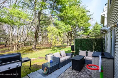 55 Malibu Drive, Eatontown, NJ 07724 - Photo 23