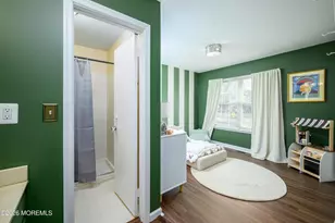 55 Malibu Dr, Eatontown, NJ 07724 - Photo 17