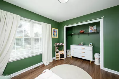 55 Malibu Drive, Eatontown, NJ 07724 - Photo 19