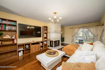 55 Malibu Drive, Eatontown, NJ 07724 - Photo 3