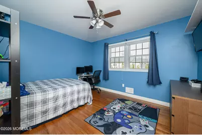 359 Evergreen Drive, Brick, NJ 08723 - Photo 15