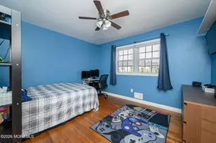 359 Evergreen Dr, Brick, NJ 08723 - Photo 15