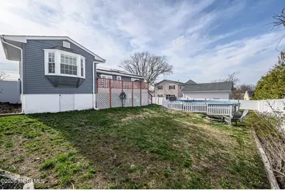 359 Evergreen Drive, Brick, NJ 08723 - Photo 31