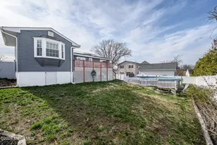 359 Evergreen Dr, Brick, NJ 08723 - Photo 31