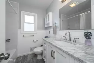 359 Evergreen Dr, Brick, NJ 08723 - Photo 19