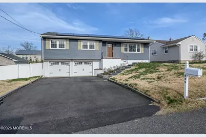 359 Evergreen Drive, Brick, NJ 08723 - Photo 35