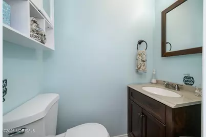 359 Evergreen Drive, Brick, NJ 08723 - Photo 11