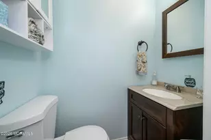 359 Evergreen Dr, Brick, NJ 08723 - Photo 11