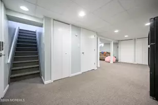 359 Evergreen Dr, Brick, NJ 08723 - Photo 21