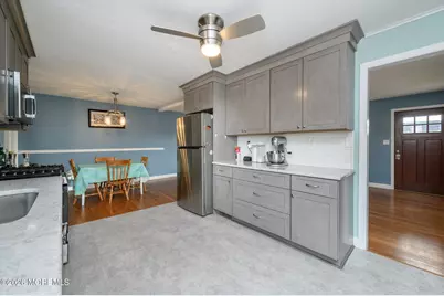 359 Evergreen Drive, Brick, NJ 08723 - Photo 9