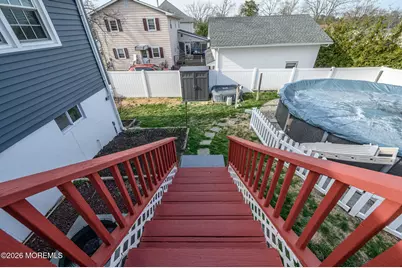 359 Evergreen Drive, Brick, NJ 08723 - Photo 29