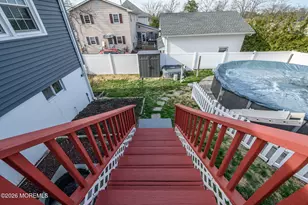 359 Evergreen Dr, Brick, NJ 08723 - Photo 29