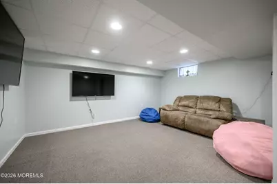 359 Evergreen Drive, Brick, NJ 08723 - Photo 23