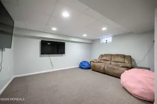 359 Evergreen Dr, Brick, NJ 08723 - Photo 23