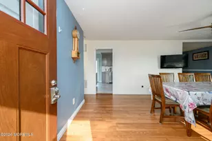 359 Evergreen Dr, Brick, NJ 08723 - Photo 3