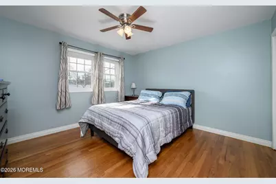 359 Evergreen Drive, Brick, NJ 08723 - Photo 13