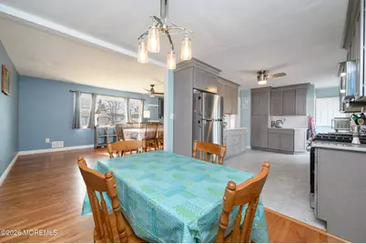 359 Evergreen Drive, Brick, NJ 08723 - Photo 7